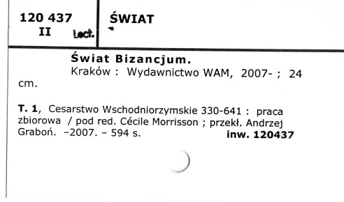 0116-0557.jpg