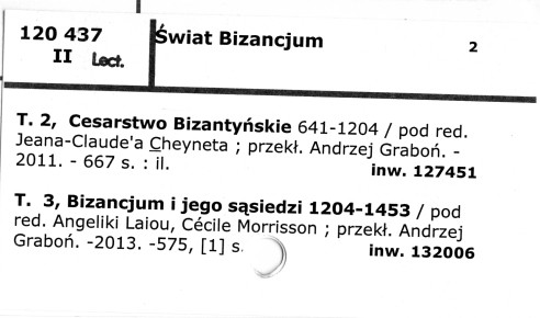 0116-0558.jpg