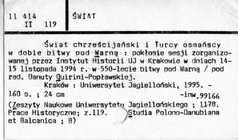 0116-0564.jpg