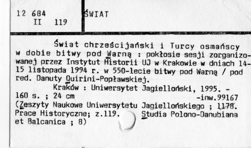 0116-0565.jpg