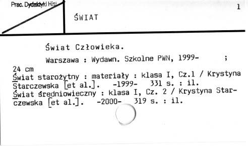 0116-0566.jpg