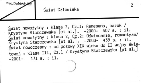 0116-0567.jpg