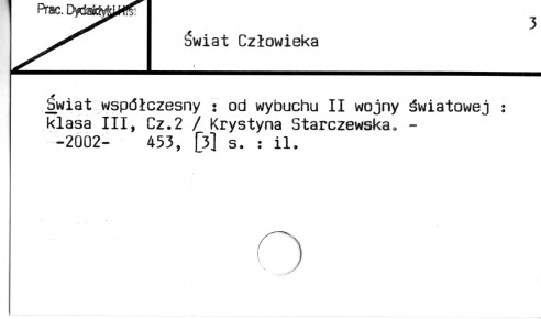 0116-0568.jpg