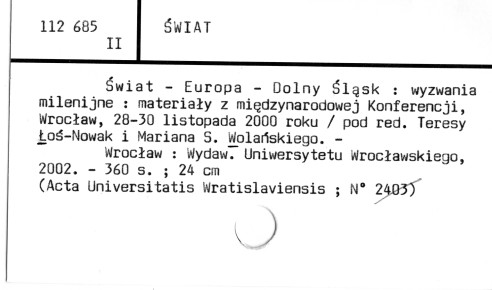 0116-0569.jpg