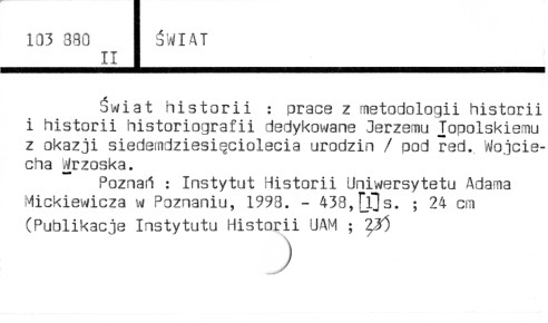 0116-0571.jpg