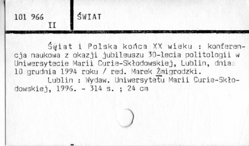0116-0572.jpg
