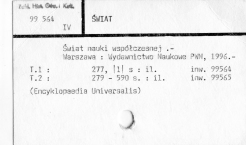 0116-0573.jpg