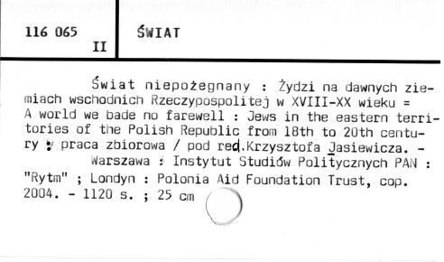 0116-0574.jpg