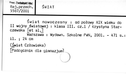 0116-0576.jpg