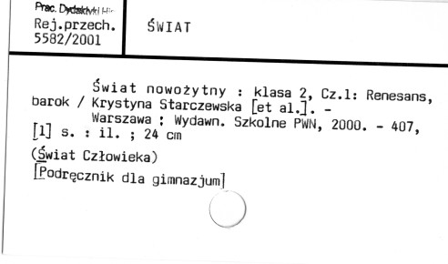 0116-0577.jpg