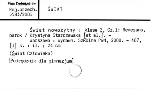 0116-0578.jpg