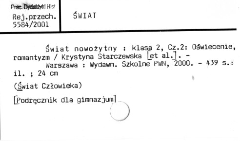 0116-0579.jpg