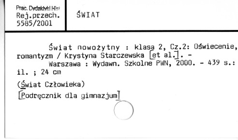 0116-0580.jpg