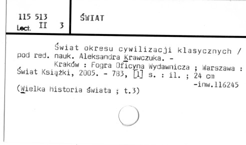0116-0585.jpg
