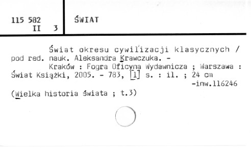 0116-0586.jpg