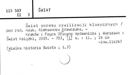 0116-0587.jpg