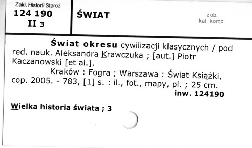 0116-0588.jpg