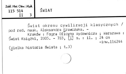 0116-0589.jpg