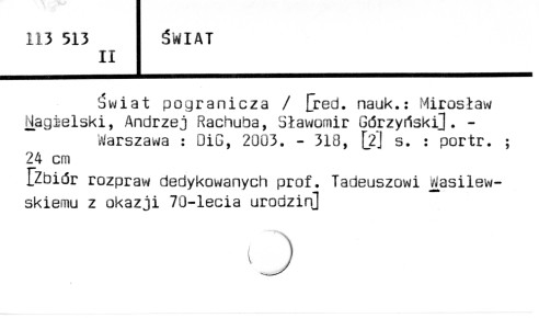 0116-0590.jpg