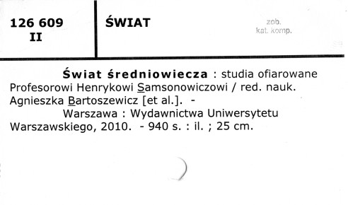 0116-0595.jpg