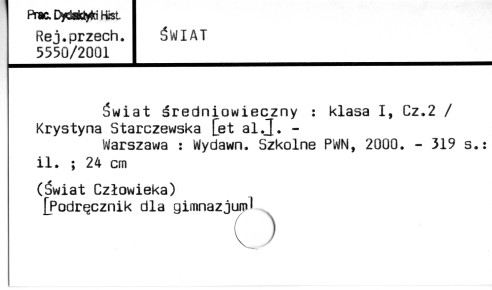 0116-0596.jpg
