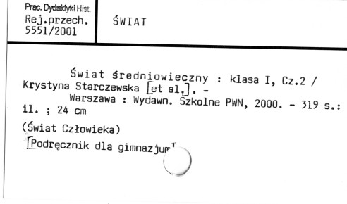 0116-0597.jpg
