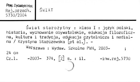 0116-0598.jpg