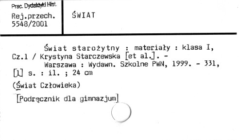 0116-0599.jpg
