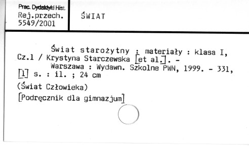 0116-0600.jpg