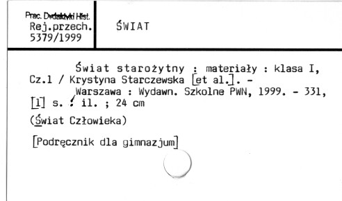 0116-0601.jpg