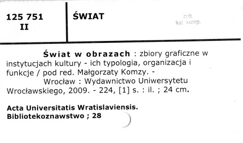 0116-0607.jpg