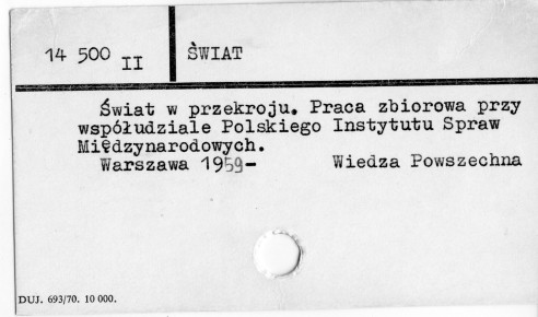 0116-0613.jpg