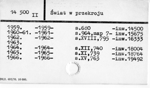 0116-0614.jpg