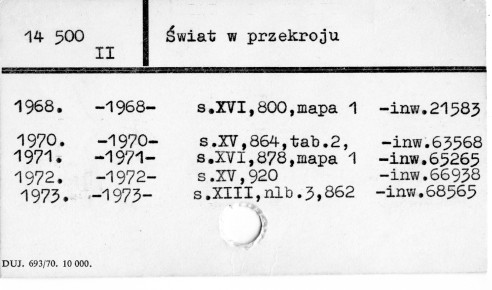 0116-0615.jpg