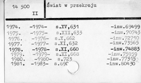 0116-0616.jpg