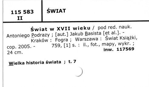 0116-0621.jpg
