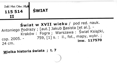 0116-0622.jpg