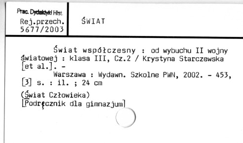 0116-0624.jpg