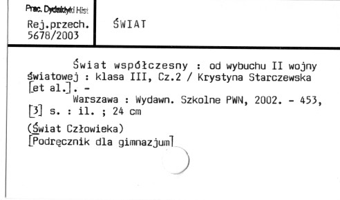 0116-0625.jpg