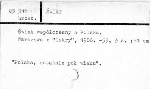 0116-0626.jpg