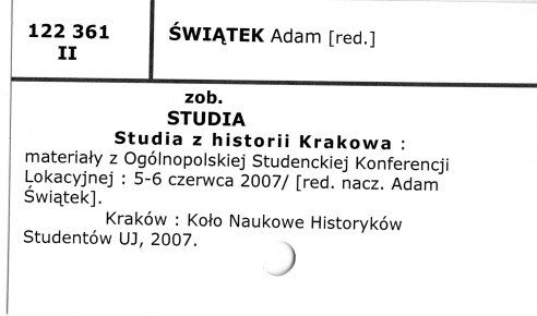 0116-0629.jpg