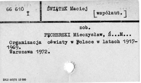 0116-0630.jpg
