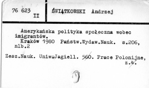 0116-0633.jpg