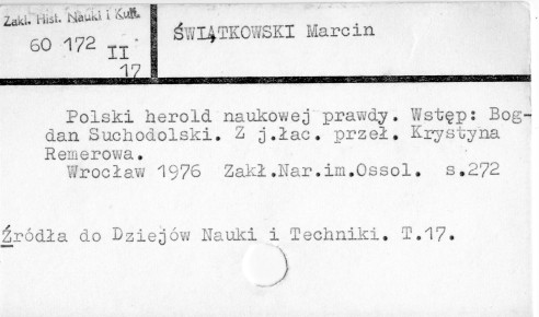 0116-0635.jpg