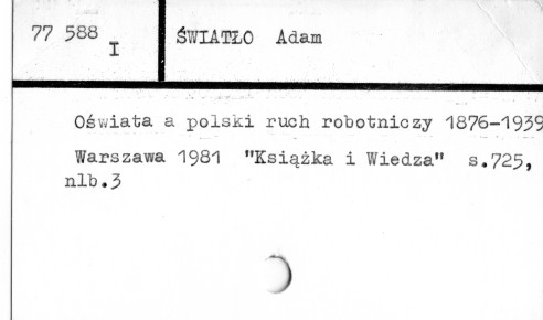 0116-0637.jpg
