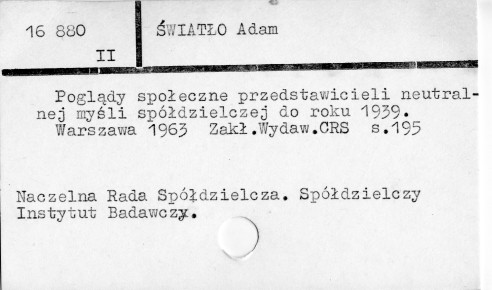 0116-0638.jpg
