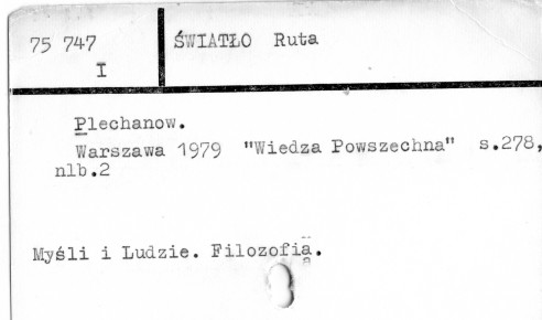 0116-0641.jpg