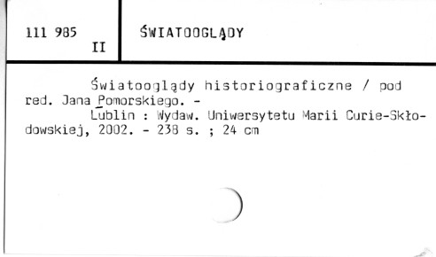 0116-0644.jpg