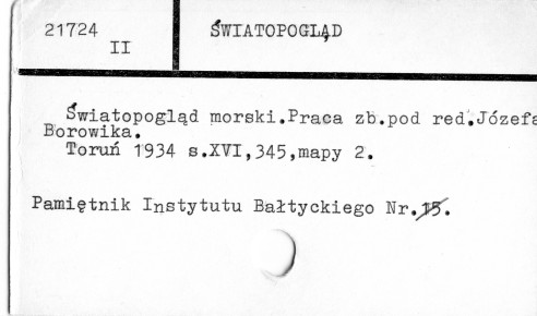 0116-0645.jpg