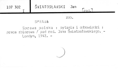 0116-0647.jpg